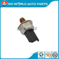 HIGH QUALITY ORIGINAL FUEL RAIL PRESSURE SENSOR FIT FOR RENAULT 55PP03-02/9307Z511A GENUINE PRESSURE SENSOR